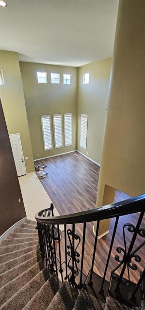 Image 11 of 35 For 1889 Knights Ferry Drive