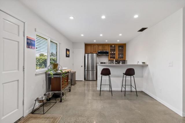 1435 Ruby Court, Capitola CA: https://media.crmls.org/mediaz/830b157c-9fad-4742-99a7-0182d84dbe21.jpg