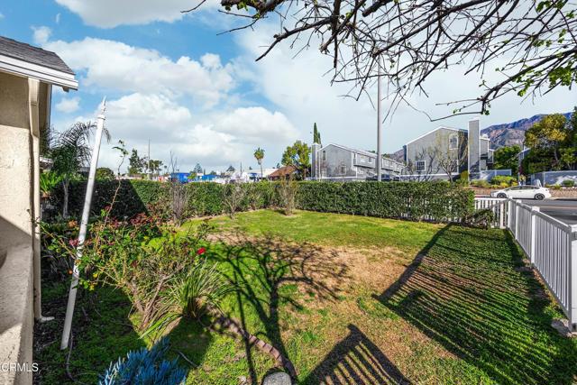 Detail Gallery Image 8 of 49 For 1932 E Washington Bld, Pasadena,  CA 91104 - 5 Beds | 4 Baths