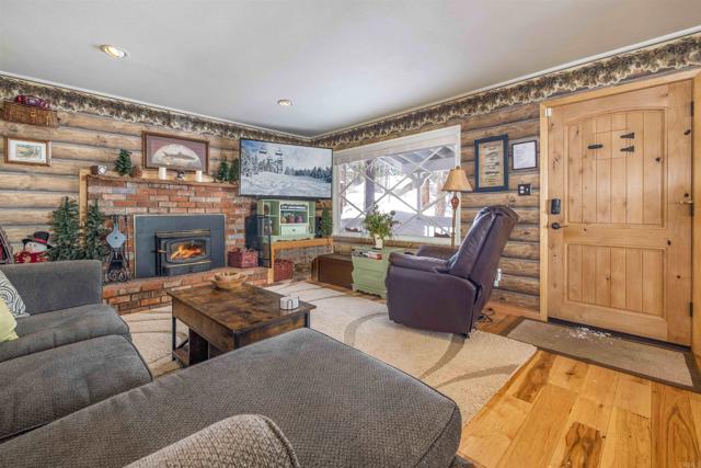 Front Image Thumbnail for CRPTP2503686