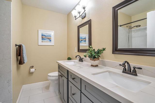 1435 Mardan Drive, San Jose CA: https://media.crmls.org/mediaz/830b4368-d87b-467d-b533-91a932bf22b9.jpg