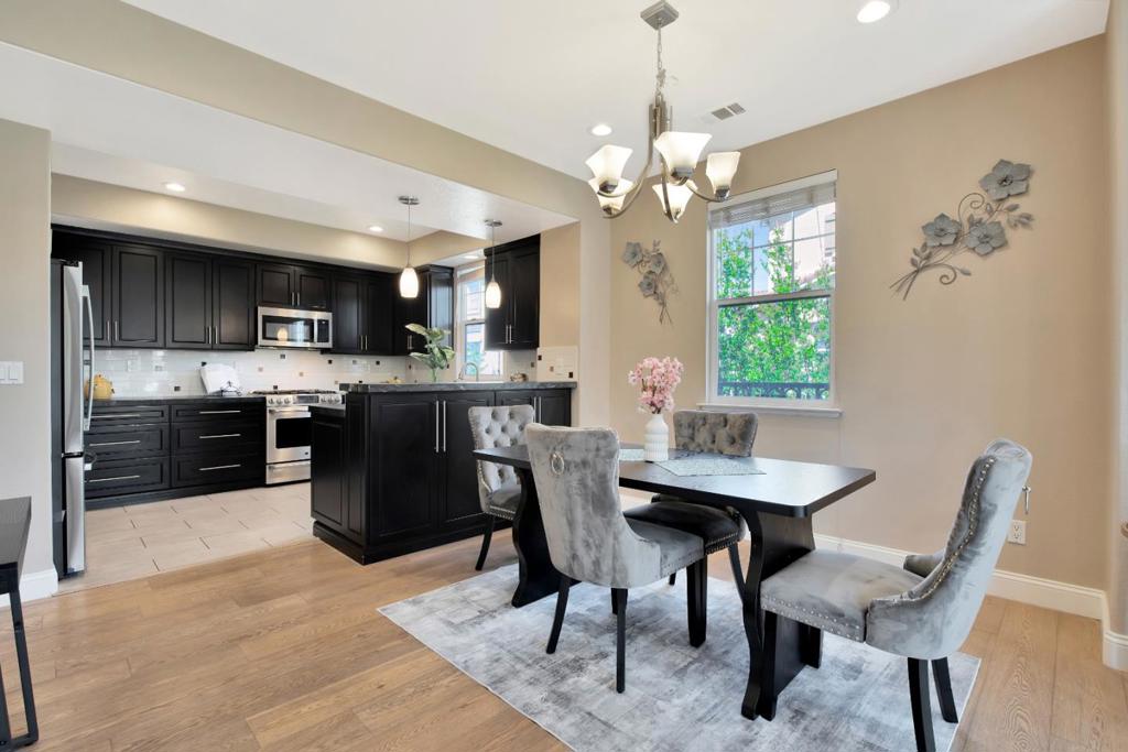 MLS #ML82025774 image #9