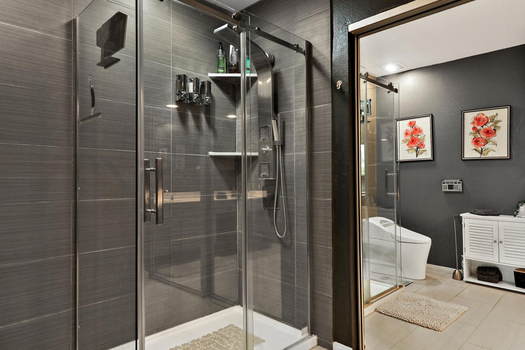 MLS #219139276DA image #21