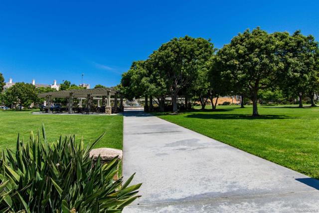 1393 Cattail Court, San Marcos CA: https://media.crmls.org/mediaz/830b68dc-beb7-46a6-93c2-34a3f1bdd6be.jpg