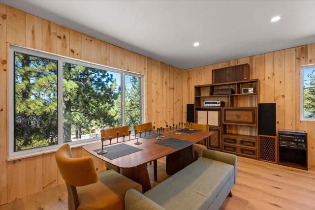 41073 Pennsylvania Avenue, Big Bear, CA 92315
