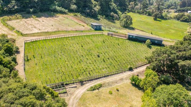 5090 La Honda Road,  CA: https://media.crmls.org/mediaz/830b8edc-2469-4225-b526-edbfcfb6dd6e.jpg