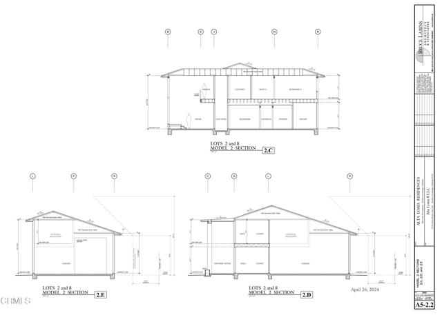 MLS #V1-33420 image #19