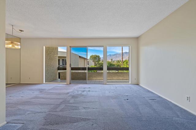 1552 S Camino Real, Palm Springs CA: https://media.crmls.org/mediaz/830bddc7-318c-492f-9225-6a699af307ec.jpg