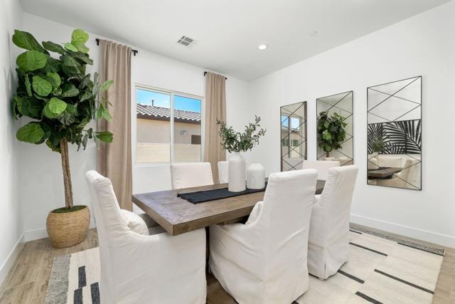 Image 35 of 48 For 57535 Cherrywood Place