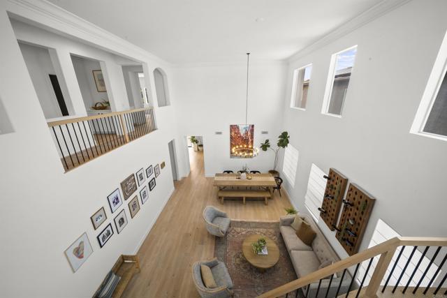 1413 Rivercrest Road, San Marcos CA: https://media.crmls.org/mediaz/830c094a-f2b3-4f26-bc6a-2c4a07d07785.jpg