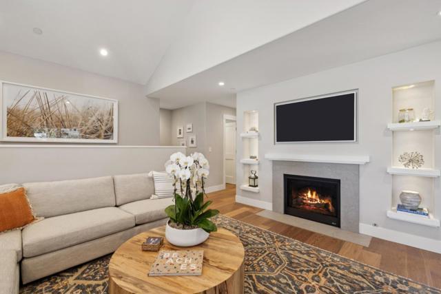 0 NW Corner of Carmelo & 12th Avenue, Carmel CA: https://media.crmls.org/mediaz/830c1ced-e287-4f8f-a9fc-047245e8ad0d.jpg