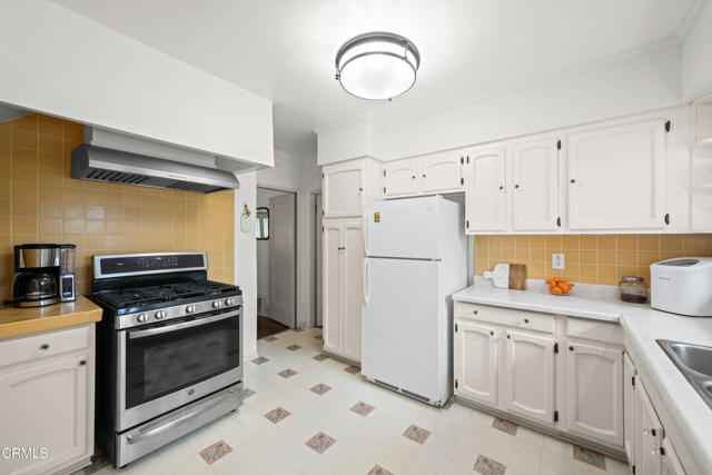 Detail Gallery Image 30 of 42 For 255 N Canyon Bld, Monrovia,  CA 91016 - 3 Beds | 2 Baths