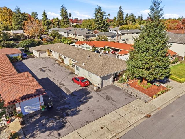 457 Carneros Avenue, Sunnyvale CA: https://media.crmls.org/mediaz/830c5307-becf-4c4b-ab8d-20034ed0da3d.jpg