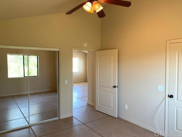 12462 Hillpoint Court, Valley Center CA: https://media.crmls.org/mediaz/830c5e8a-3c3e-446a-b316-c78fe6084f04.jpg