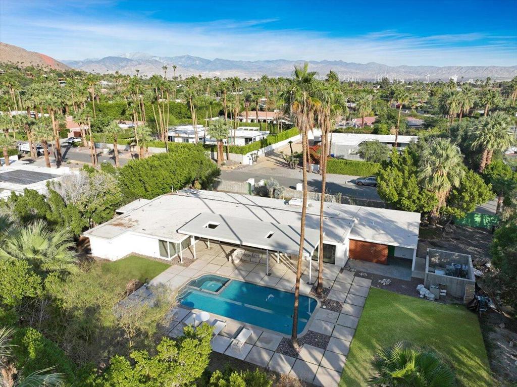 MLS #219138587PS image #4