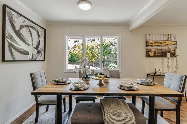 1873 Bahia Street, San Mateo CA: https://media.crmls.org/mediaz/830cb2ba-932e-4062-9d04-f9d388faa44a.jpg