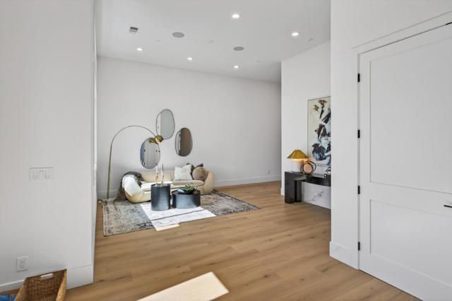 18645 Paseo Lado, Saratoga CA: https://media.crmls.org/mediaz/830cc7ef-9274-44db-9e54-987866b66a3c.jpg