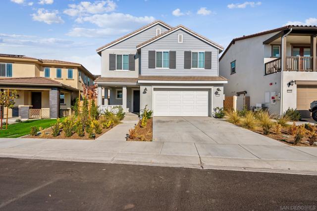 Image 2 of 74 For 32188 Penstemon Way
