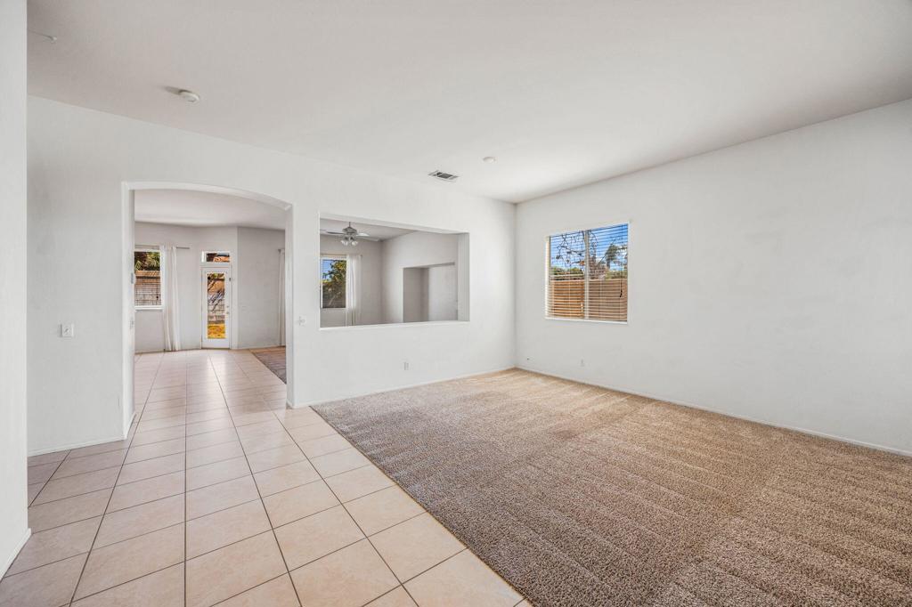 MLS #219133491DA image #8