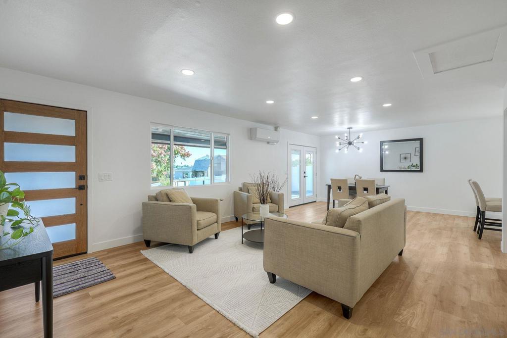 MLS #250041090SD image #5