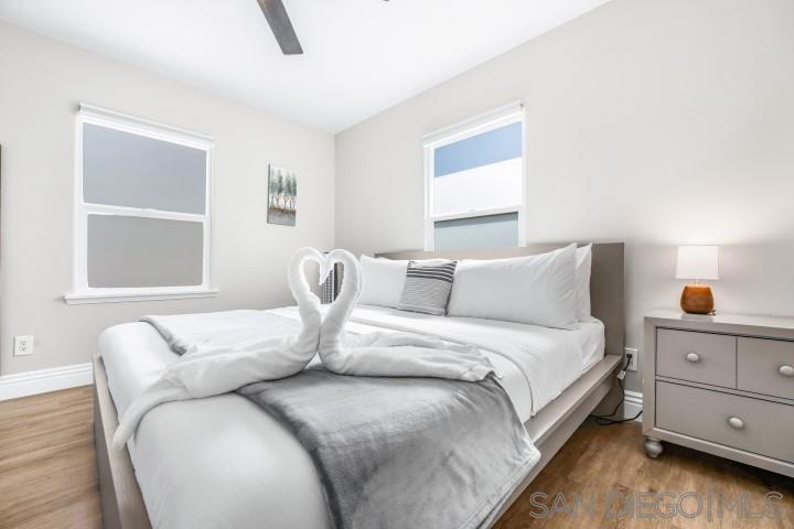 1735 Froude St - photo 20