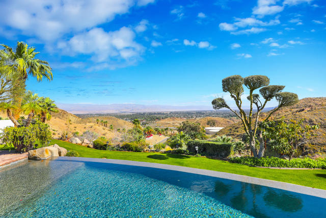 Image 1 of 51 For 14 Santa Rosa Mountain Lane