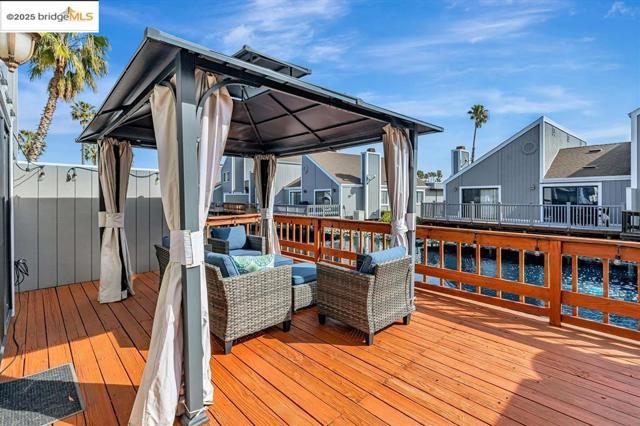 2025 Sand Point Rd, Discovery Bay CA: https://media.crmls.org/mediaz/830d2541-a2b2-4597-b6b3-b225a1dc005c.jpg