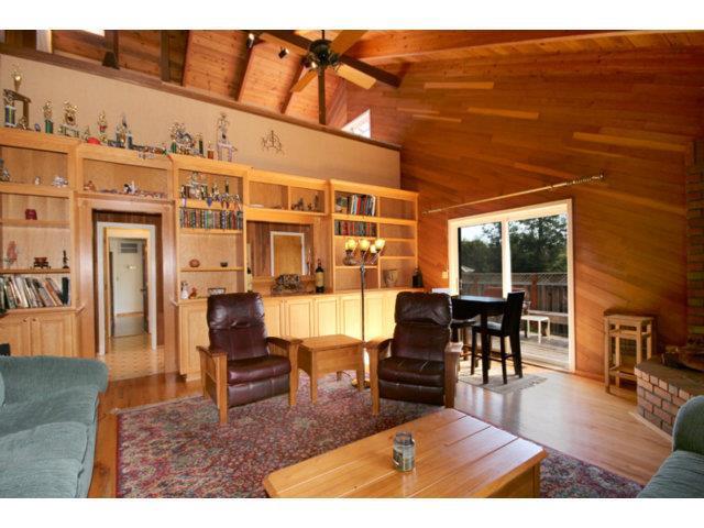 1459 High Street, Santa Cruz CA: https://media.crmls.org/mediaz/830d4234-fdef-4f36-b576-7374824796b8.jpg