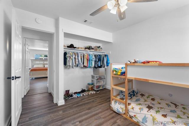 9476 Terrywood Road, Santee CA: https://media.crmls.org/mediaz/830d42ed-57aa-44a3-88a5-174a6c65fb00.jpg