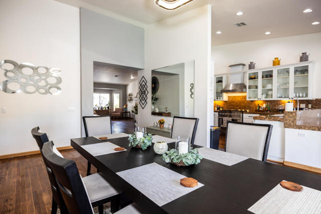74110 Academy Lane E, Palm Desert, CA 92211