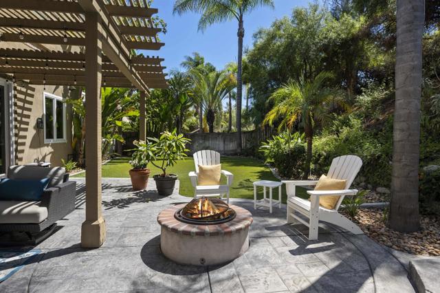 Detail Gallery Image 27 of 54 For 2408 Green River Dr, Chula Vista,  CA 91915 - 4 Beds | 3 Baths
