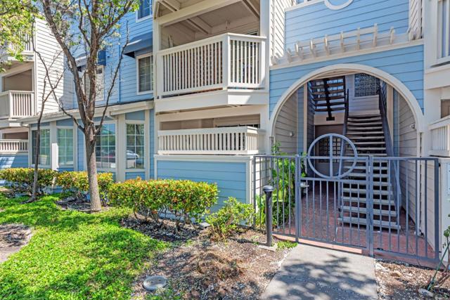 601 Arcadia Terrace, Sunnyvale CA: https://media.crmls.org/mediaz/830d6f6f-631c-4dfb-a27c-3381e1cc3fd5.jpg