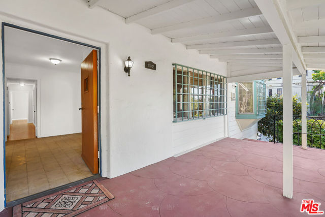 Image 2 for 802 Parkman Ave, Los Angeles, CA 90026