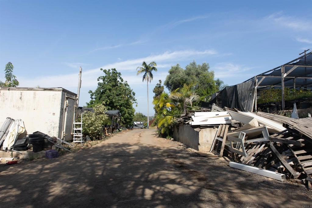 MLS #NDP2505846 image #10