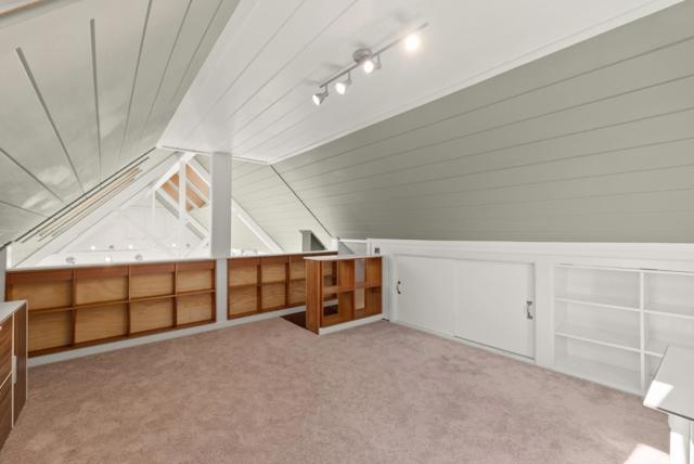 15220 Upper Ellen Road, Los Gatos CA: https://media.crmls.org/mediaz/830dbc02-4e77-4341-b619-98e972e1b67c.jpg