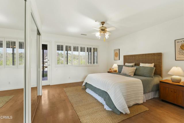 230 Avocado Place, Camarillo CA: https://media.crmls.org/mediaz/830dc533-4d0e-458e-aeac-8d0ea41baab2.jpg