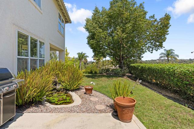 Detail Gallery Image 49 of 67 For 1957 Cresthaven Dr, Vista,  CA 92084 - 4 Beds | 3 Baths