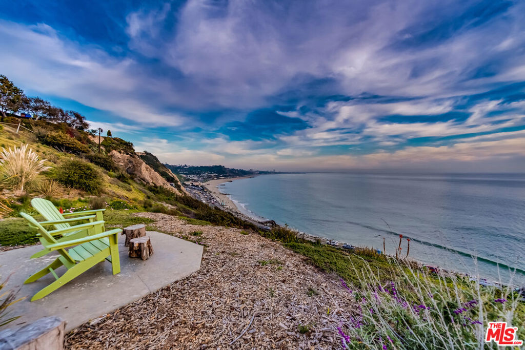 MLS #25624479 image #23