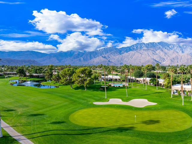 Image 53 of 57 For 29569 Laguna Drive