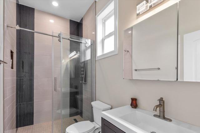 20393 Zorka Avenue, Saratoga CA: https://media.crmls.org/mediaz/830e1b70-cfd4-4150-8c4f-0a27ccee32a8.jpg
