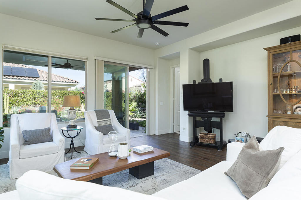 MLS #219138363PS image #17