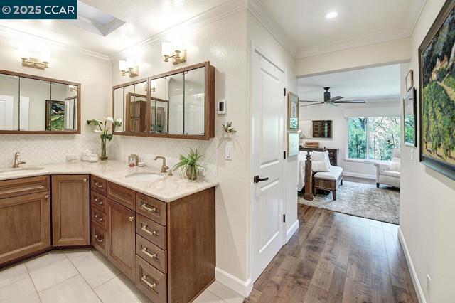 633 Terra California Dr, Walnut Creek CA: https://media.crmls.org/mediaz/830e306a-e234-41b1-8735-ea53f52afd36.jpg