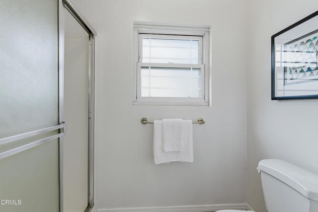 Detail Gallery Image 24 of 29 For 416 W Hillcrest Bld, Monrovia,  CA 91016 - 3 Beds | 2 Baths