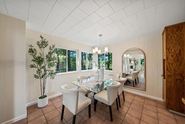 20243 Beatty Ridge Road, Los Gatos CA: https://media.crmls.org/mediaz/830e355c-d408-418f-8f4f-3b842c0c0668.jpg