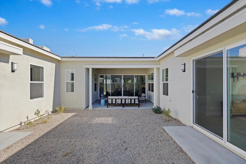 MLS #219139987PS image #42