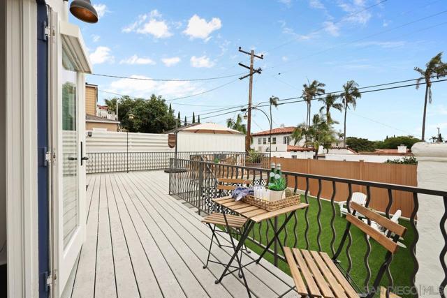3322 Dumas St, San Diego CA: https://media.crmls.org/mediaz/830e5ee7-6631-40ea-8787-a0b9bee161a5.jpg