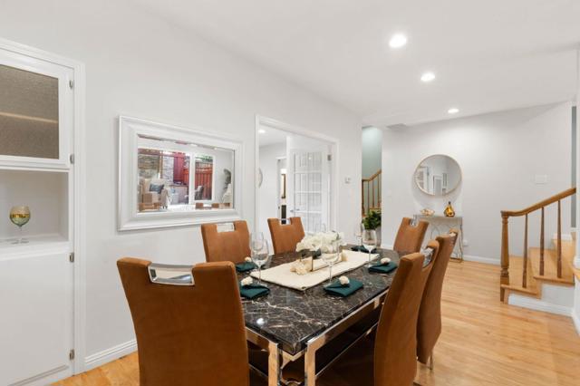 18400 Overlook Road, Los Gatos CA: https://media.crmls.org/mediaz/830e9a3c-fde9-447d-8563-0a9e3abf0ca0.jpg