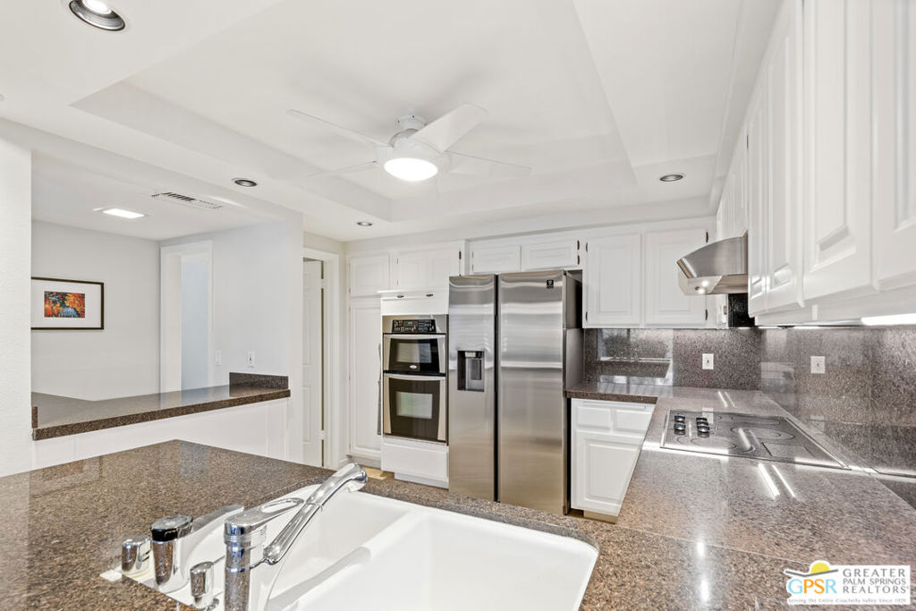 MLS #25593075PS image #13