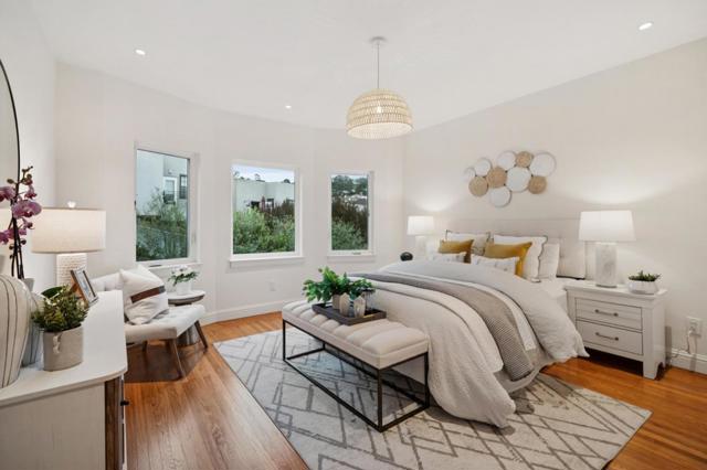 929 Darien Way, San Francisco CA: https://media.crmls.org/mediaz/830ebcb8-9a94-4c30-8ff7-af98d3c51d70.jpg