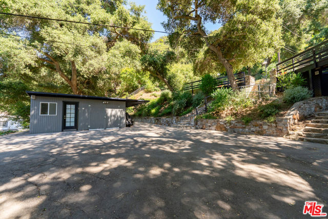 1145 Old Topanga Canyon Road, Topanga, California 90290, 4 Bedrooms Bedrooms, ,3 BathroomsBathrooms,Single Family Residence,For Sale,Old Topanga Canyon,24412055